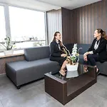 Wellness Kocanda Decin