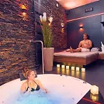 Wellness Kocanda 4*