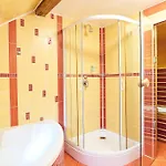Hotel Wellness Kocanda