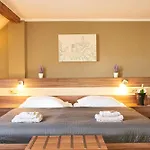 호텔 Wellness Kocanda 데친