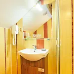 Wellness Kocanda Hotel Decin