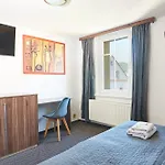 호텔 Wellness Kocanda 4*
