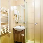 Wellness Kocanda Decin