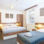 Wellness Kocanda