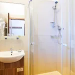 Wellness Kocanda 4* 데친