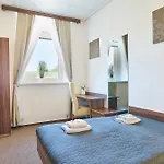 Wellness Kocanda 데친