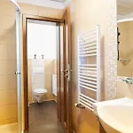 Wellness Kocanda Hotel