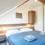 Wellness Kocanda 4*