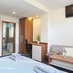 Wellness Kocanda 4*