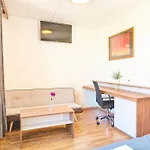 Hotel Wellness Kocanda Decin