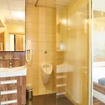 Hotel Wellness Kocanda 4*
