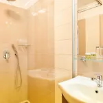 Wellness Kocanda