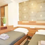 Wellness Kocanda 4*