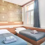Hotel Wellness Kocanda 4*