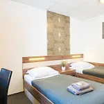 Wellness Kocanda