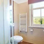 Wellness Kocanda 데친