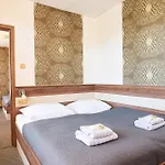 Wellness Kocanda 호텔 4*