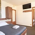 Wellness Kocanda 4*