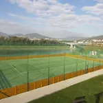 Wellness Kocanda