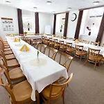 Wellness Kocanda 4*
