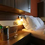 Wellness Kocanda 4*