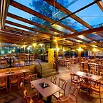 호텔 Wellness Kocanda 4*