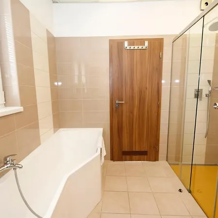 Wellness Kocanda 4*