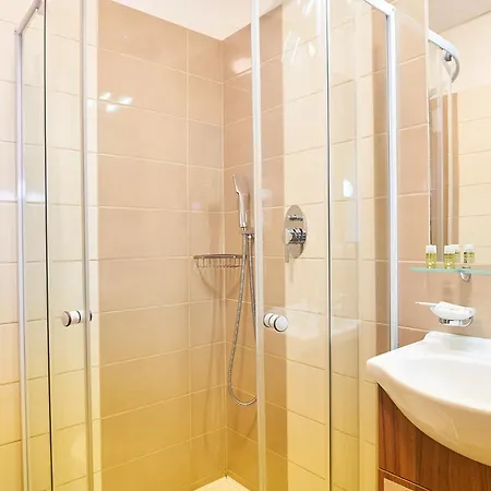 Wellness Kocanda