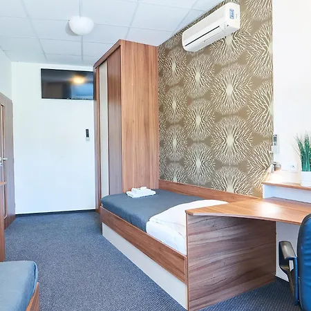 Wellness Kocanda