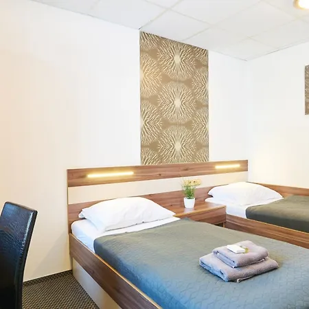 Wellness Kocanda
