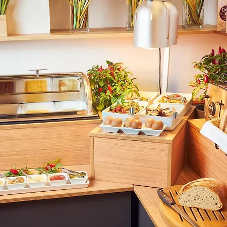 Wellness Kocanda