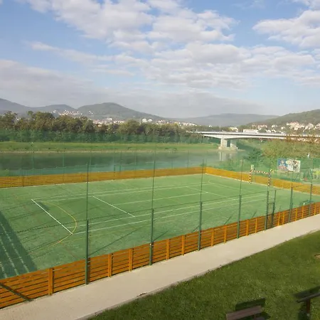 Wellness Kocanda