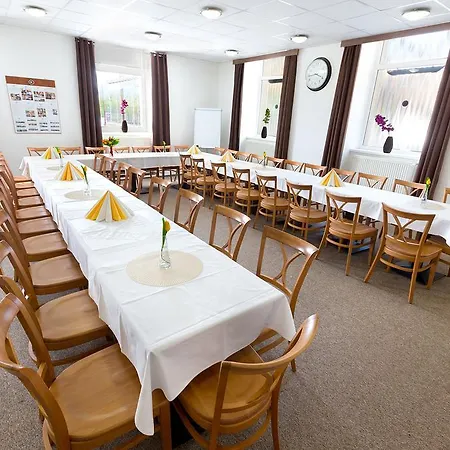 Wellness Kocanda 4*