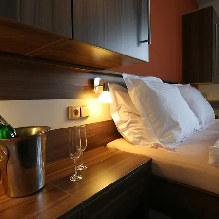 Wellness Kocanda 4*