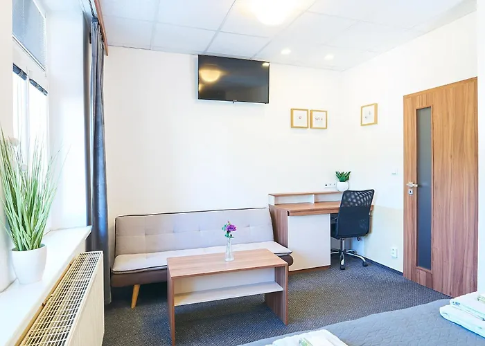 Wellness Kocanda