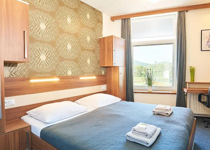 Hotel Wellness Kocanda