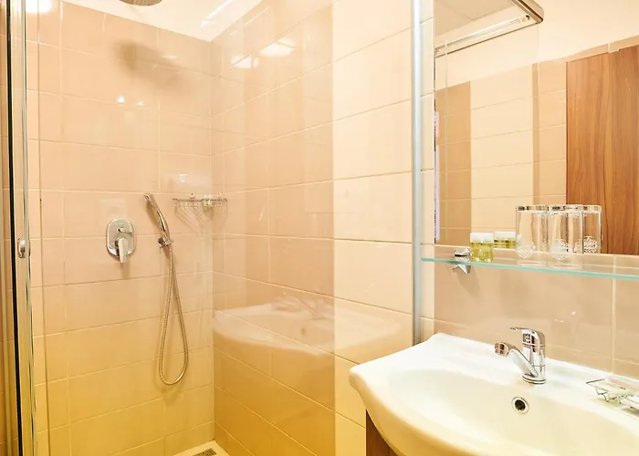 Wellness Kocanda