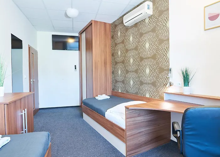 Wellness Kocanda