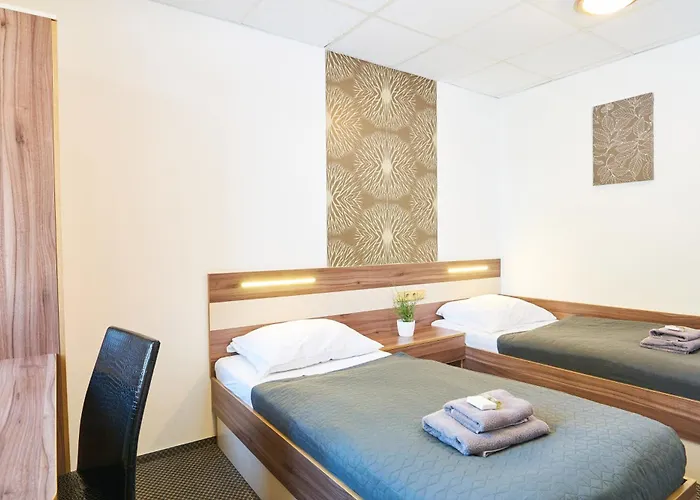 Wellness Kocanda