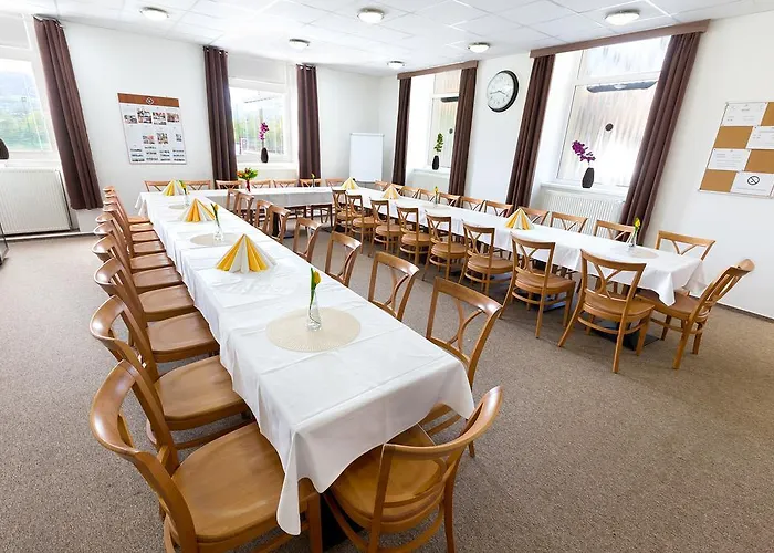 Wellness Kocanda 4*
