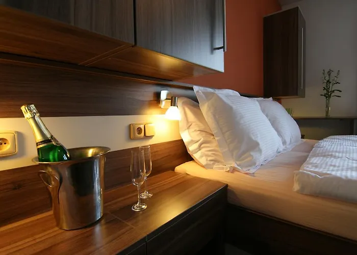 Wellness Kocanda 4*